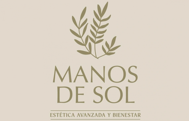 MANOS DE SOL MANOS DE SOL