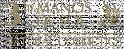 Z LOGO 3 BY MANOS DE SOL 3 BY MANOS DE SOL NATURAL 05 Z LOGO 3 BY MANOS DE SOL 3 BY MANOS DE SOL NATURAL 05