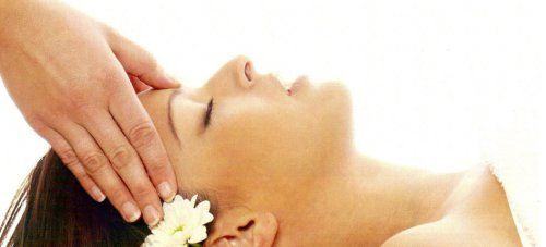 Tratamientos faciales en Alicante | Manos de Sol Tratamientos faciales en Alicante | Manos de Sol