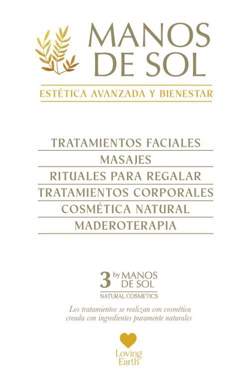 Nuestros servicios Nuestros servicios